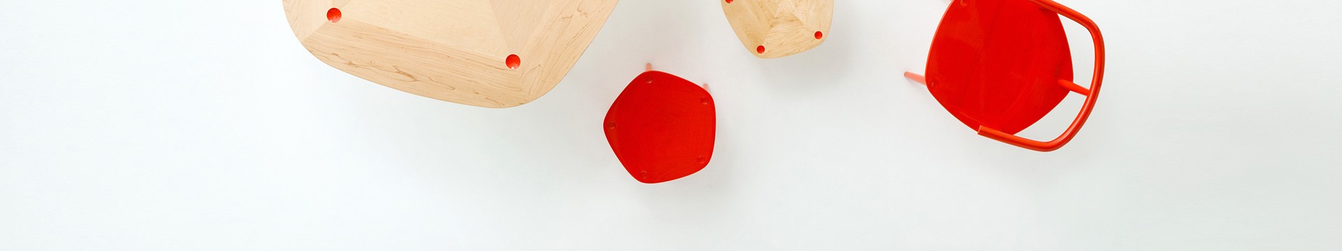 辅助站立椅系列