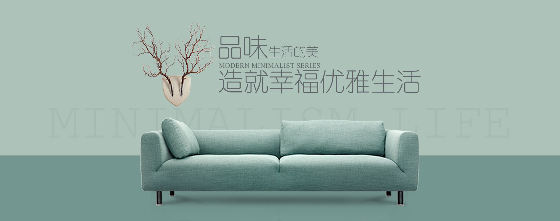 开云体育Kaiyun-电动功能沙发客厅第一舒适位