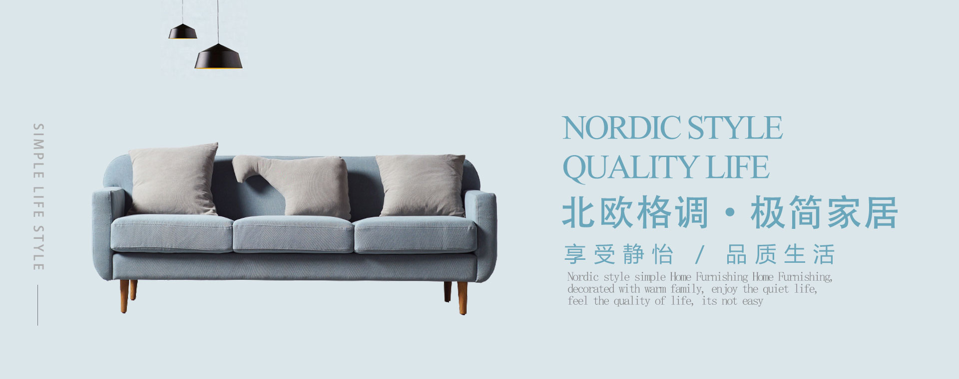 开云体育Kaiyun-适老化智能电动躺椅零重力系列