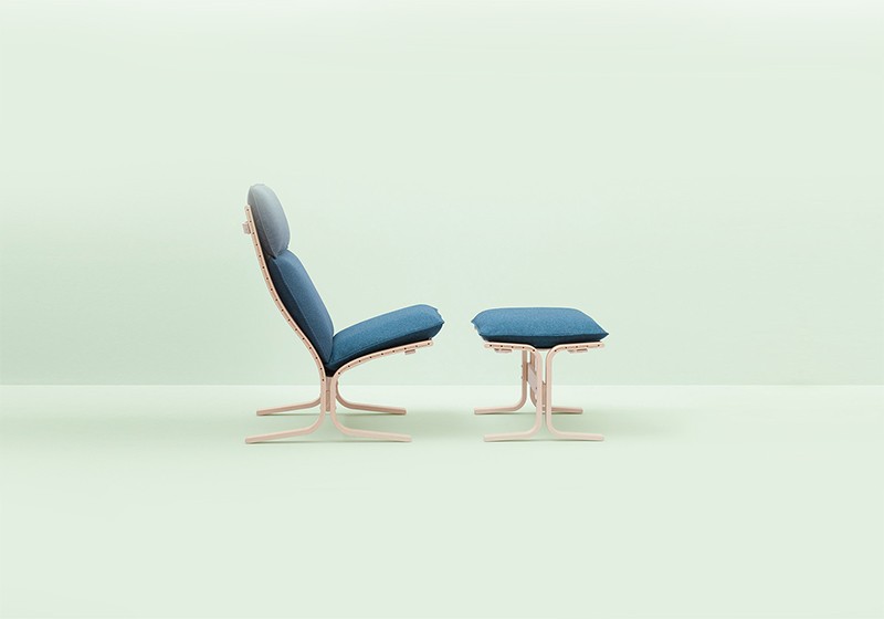 开云体育Kaiyun电动躺椅-多段位联动调节系列