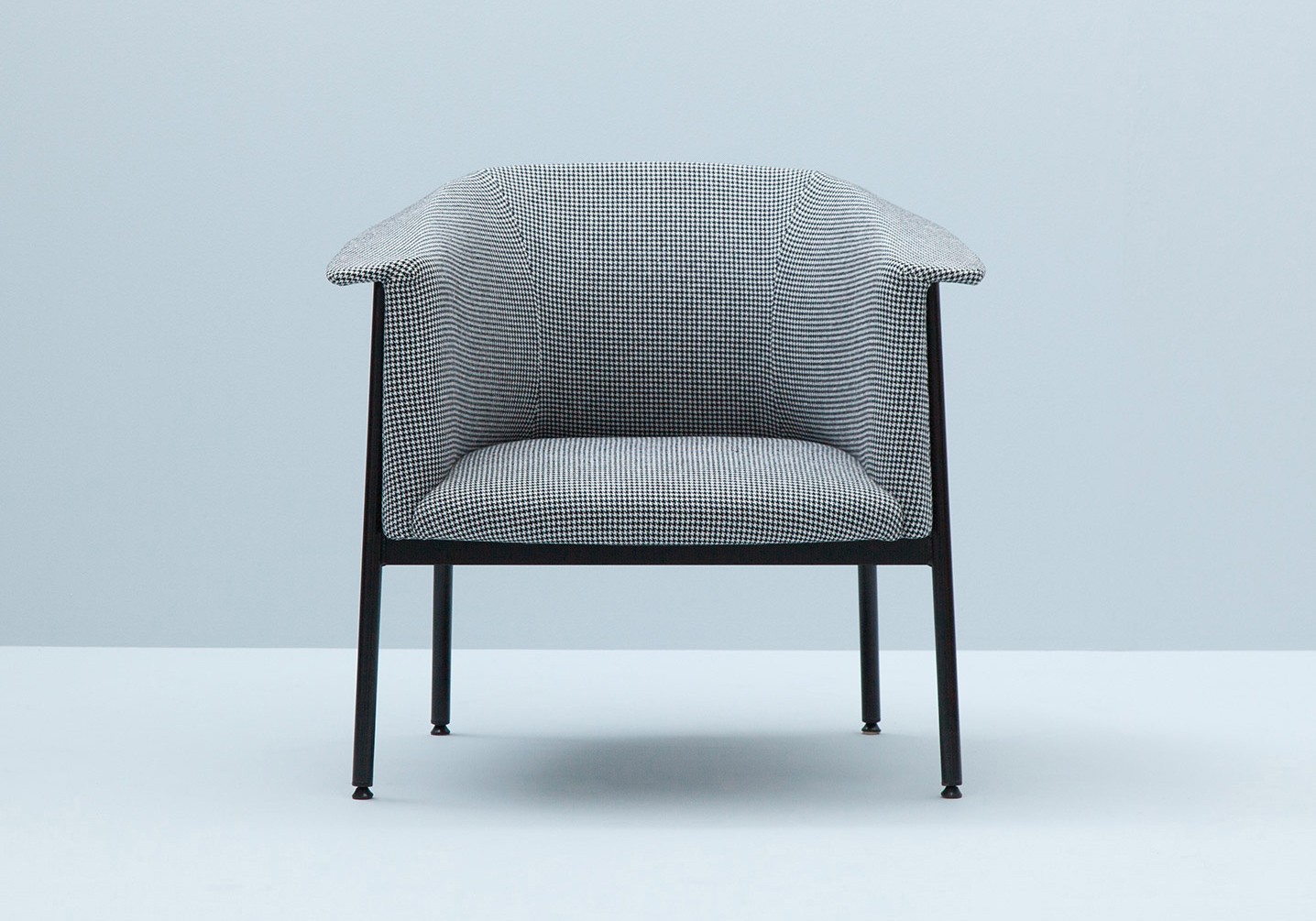 开云体育Kaiyun功能沙发-抬脚躺卧头靠调节系列