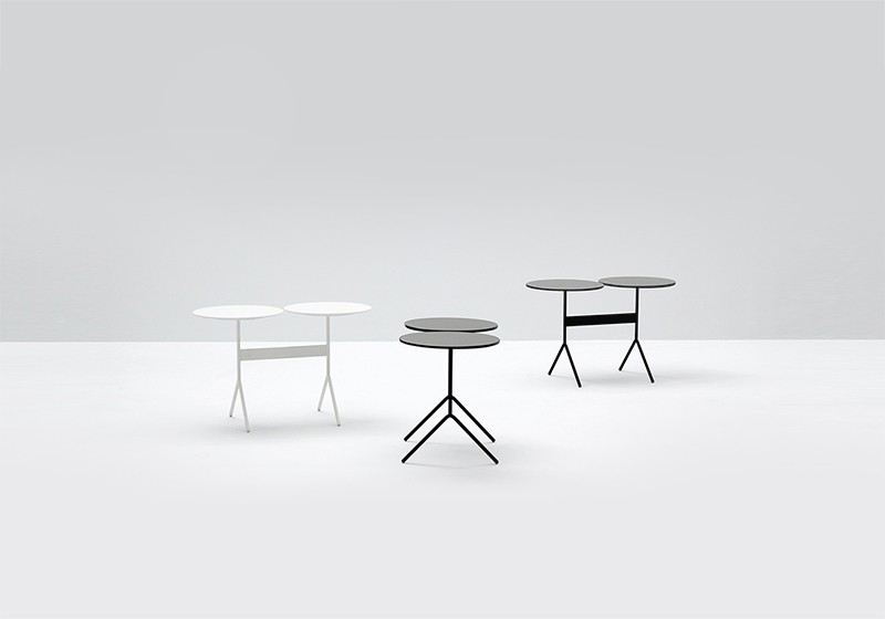 开云体育Kaiyun适老化座椅-辅助站立零重力抬腿防肿系列