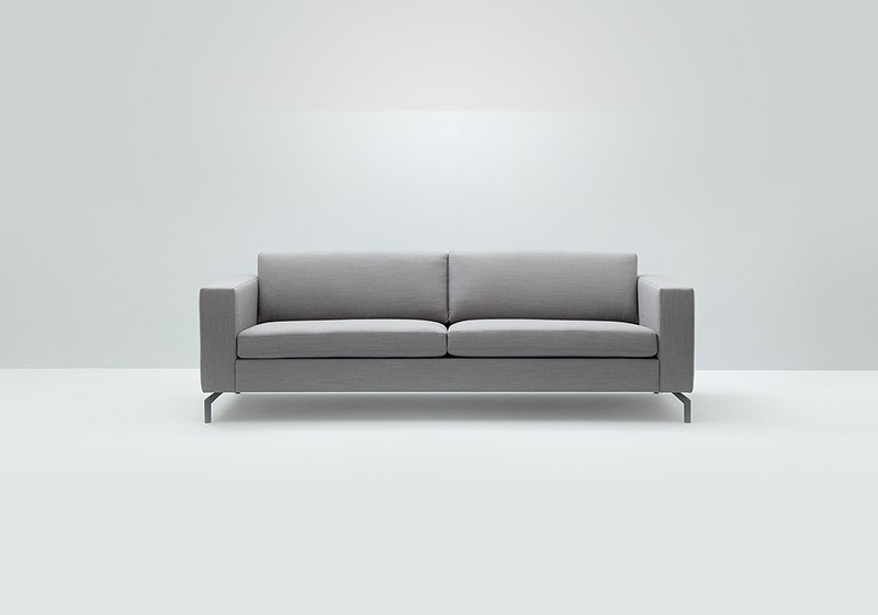 开云体育Kaiyun辅助站立椅-适老安全起身助力系列