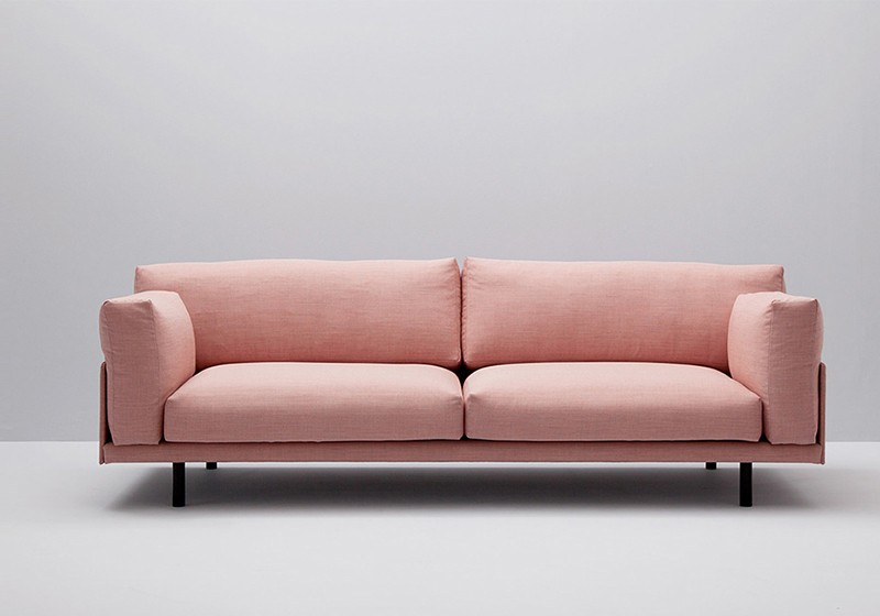 开云体育Kaiyun智能电动多功能沙发-记忆位场景切换系列