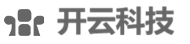 开云体育科技股份有限公司-Kaiyun官方网站Logo