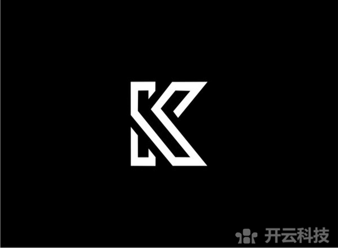 KY-S01 三人位电动功能沙发